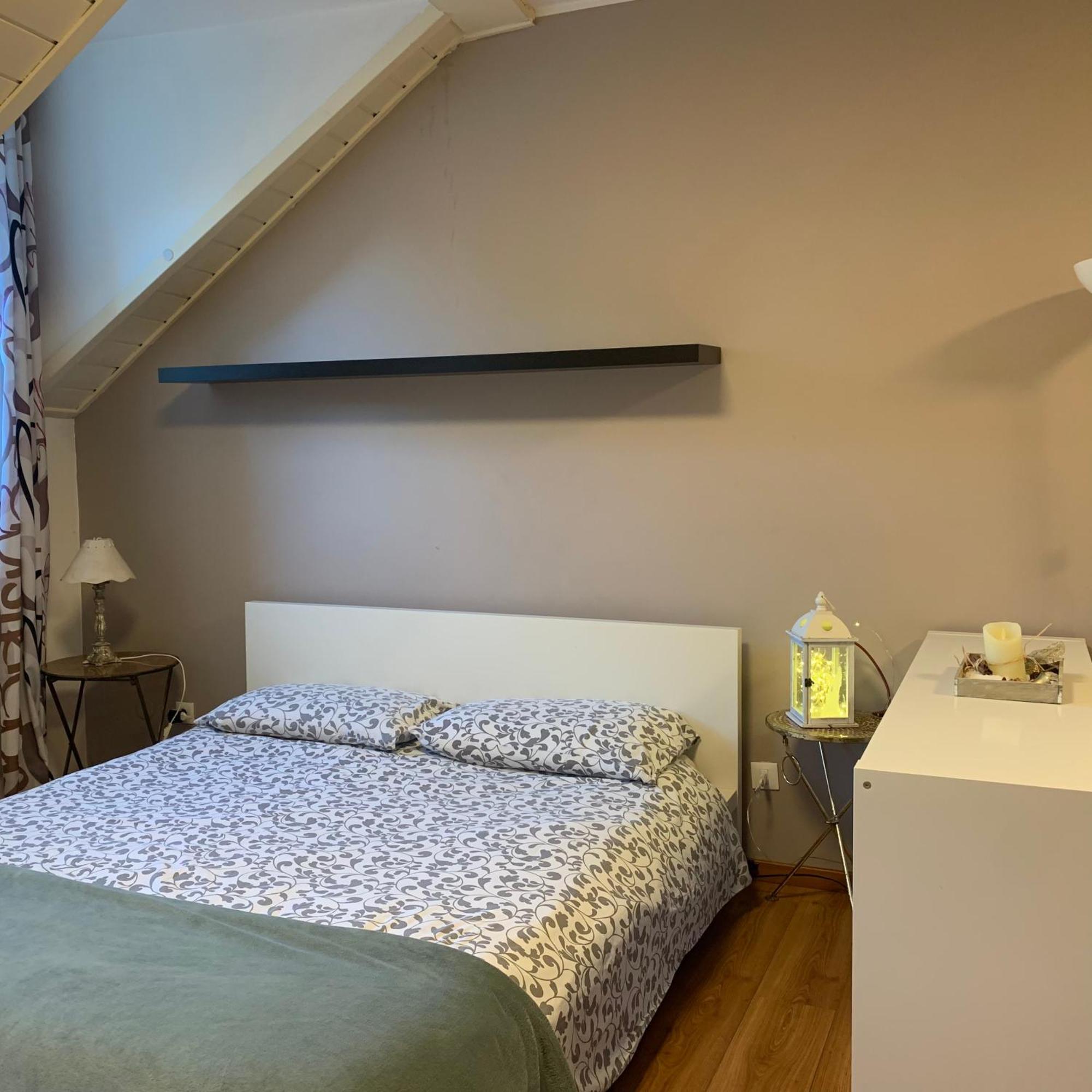 Loft l'Alessandra Bozen Extérieur photo